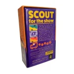 بازی-ایرانی-اسکات-ایران-وازیگ-scout-1