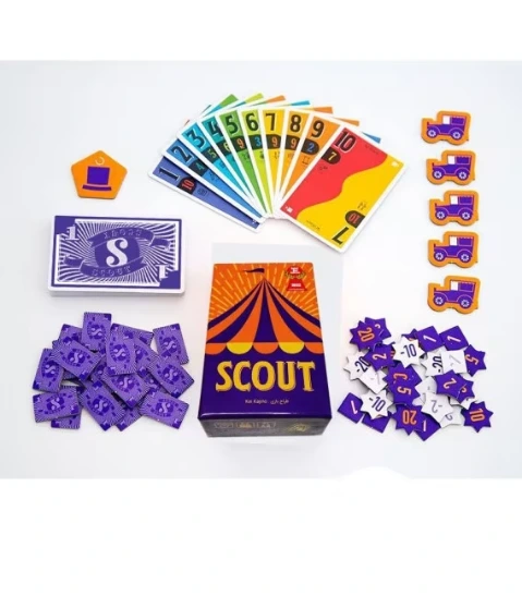 بازی-ایرانی-اسکات-ایران-وازیگ-scout-2