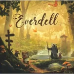 بازی-ایرانی-اوردل-everdell