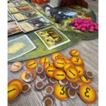 بازی-ایرانی-اوردل-everdell-4