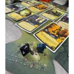 بازی-ایرانی-اوردل-everdell-5