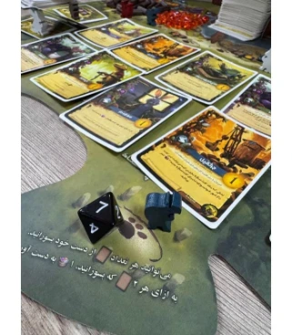 بازی-ایرانی-اوردل-everdell-5