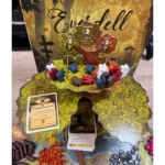 بازی-ایرانی-اوردل-everdell-6