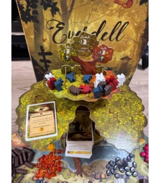 بازی-ایرانی-اوردل-everdell-6