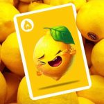 بازی ایرانی بی لاف3