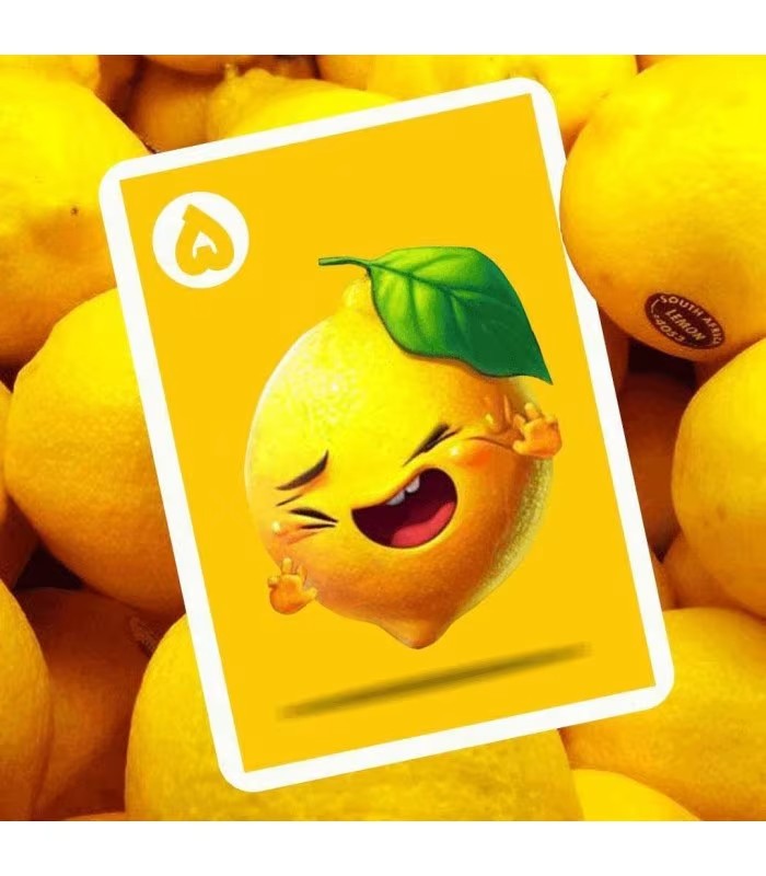 بازی ایرانی بی لاف3