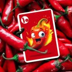 بازی ایرانی بی لاف4