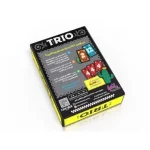 بازی-ایرانی-تریو-trio-1