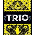 بازی-ایرانی-تریو-trio