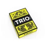 بازی-ایرانی-تریو-trio-2