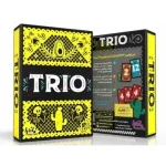 بازی-ایرانی-تریو-trio-3