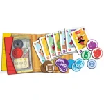 بازی-ایرانی-جالیز-1