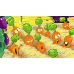 بازی-ایرانی-جالیز-2