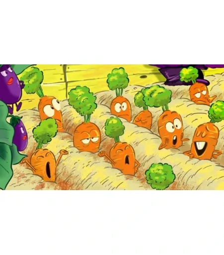 بازی-ایرانی-جالیز-2