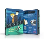 بازی-ایرانی-فراری-fugitive-1