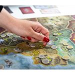 بازی ایرانی نبرد روکوگان2