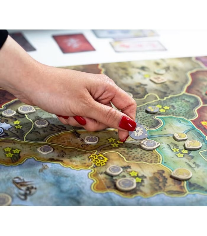 بازی ایرانی نبرد روکوگان2