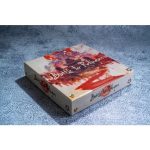 بازی ایرانی نبرد روکوگان3