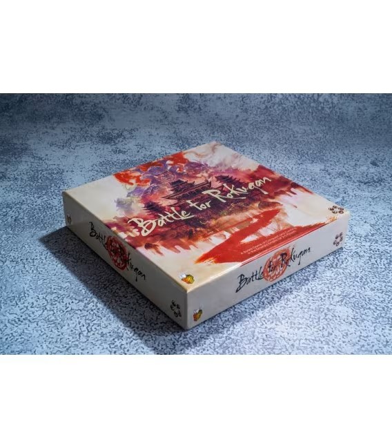 بازی ایرانی نبرد روکوگان3