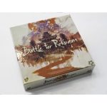 بازی ایرانی نبرد روکوگان4