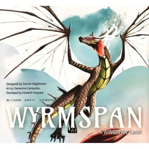 بازی ایرانی ویرمسپن