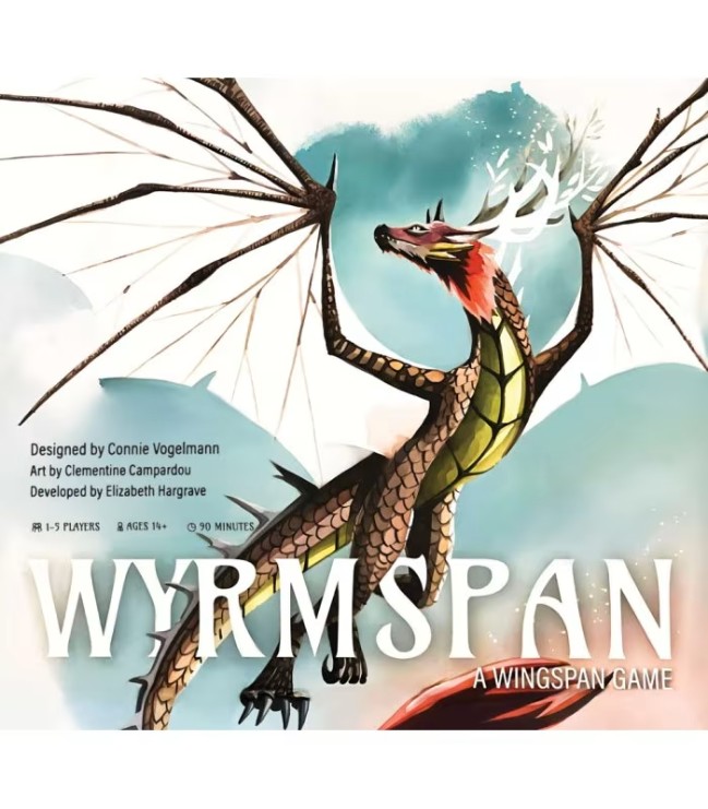 بازی ایرانی ویرمسپن1