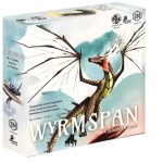 بازی ایرانی ویرمسپن3