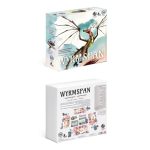 بازی ایرانی ویرمسپن4