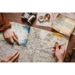 بازی-ایرانی-پرونده-قتل-در-عمارت