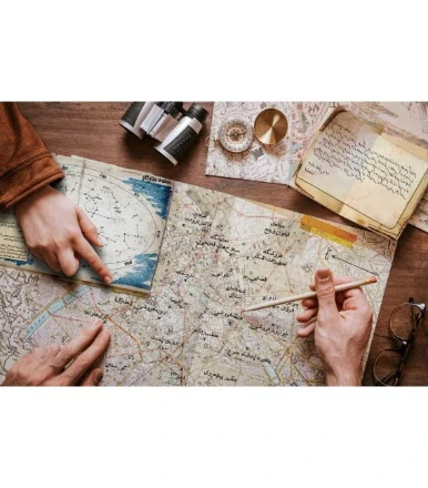 بازی-ایرانی-پرونده-قتل-در-عمارت