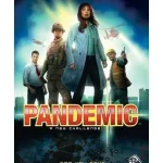 بازی-ایرانی-پندمیک-pandemic