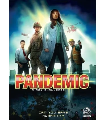 بازی-ایرانی-پندمیک-pandemic
