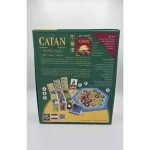 بازی-ایرانی-کاتان-شهرها-و-شوالیه-ها-catan-cities-knights-1
