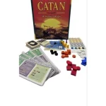 بازی-ایرانی-کاتان-شهرها-و-شوالیه-ها-catan-cities-knights-2