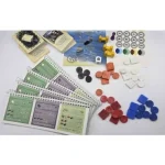 بازی-ایرانی-کاتان-شهرها-و-شوالیه-ها-catan-cities-knights-3