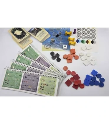 بازی-ایرانی-کاتان-شهرها-و-شوالیه-ها-catan-cities-knights-3