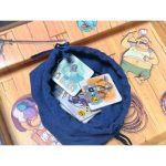 بازی ایرانی کاپیتان فلیپ3