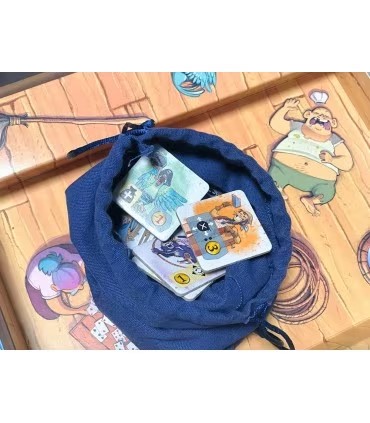 بازی ایرانی کاپیتان فلیپ3