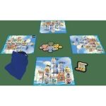 بازی ایرانی کاپیتان فلیپ4