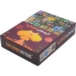 بازی-ایرانی-گربه-های-انفجاری-پلاس-explodings-kittens-plus-2