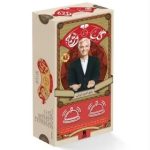 بازی ایرانی گل یا پوچ ویژه دو زنگ1