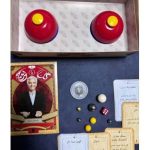 بازی ایرانی گل یا پوچ ویژه دو زنگ2