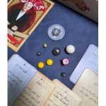 بازی ایرانی گل یا پوچ ویژه دو زنگ3