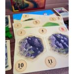 توسعه 5 و 6 نفره مهاجران کاتان گیم باکسز2