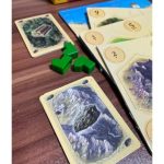 توسعه 5 و 6 نفره مهاجران کاتان گیم باکسز3