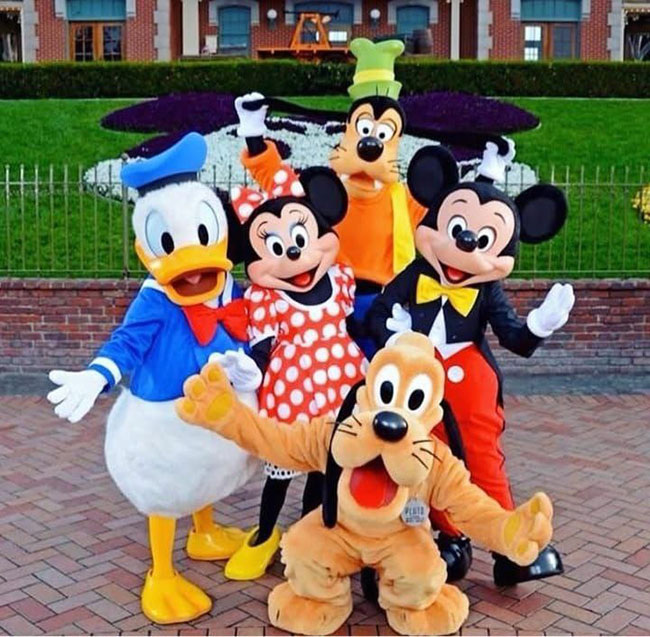 دهکده بمب انرژی