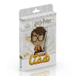 بازی ایرانی همتا هری پاتر | Iranian game similar to Harry Potter