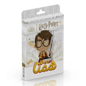 بازی ایرانی همتا هری پاتر | Iranian game similar to Harry Potter