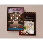 پرونده-قتل-بازی-هیجانی-در-سایت-بلوط