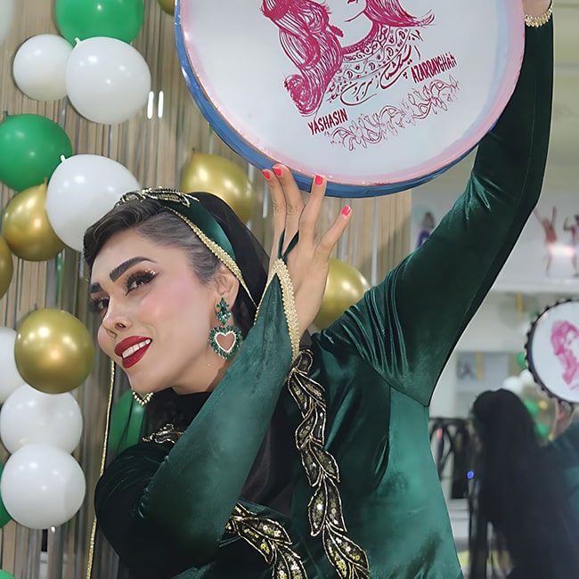 سپیده فتحی-min